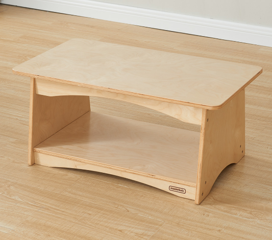Masterkidz Reading Corner Table 閱讀角落桌