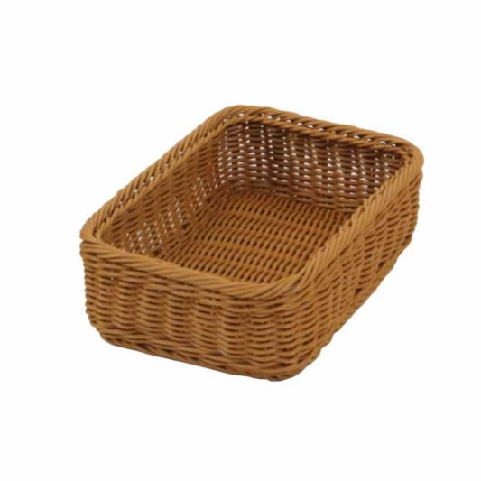 Masterkidz 180L Small Wicker 6 Piece Set 180L 小型仿藤編六件組