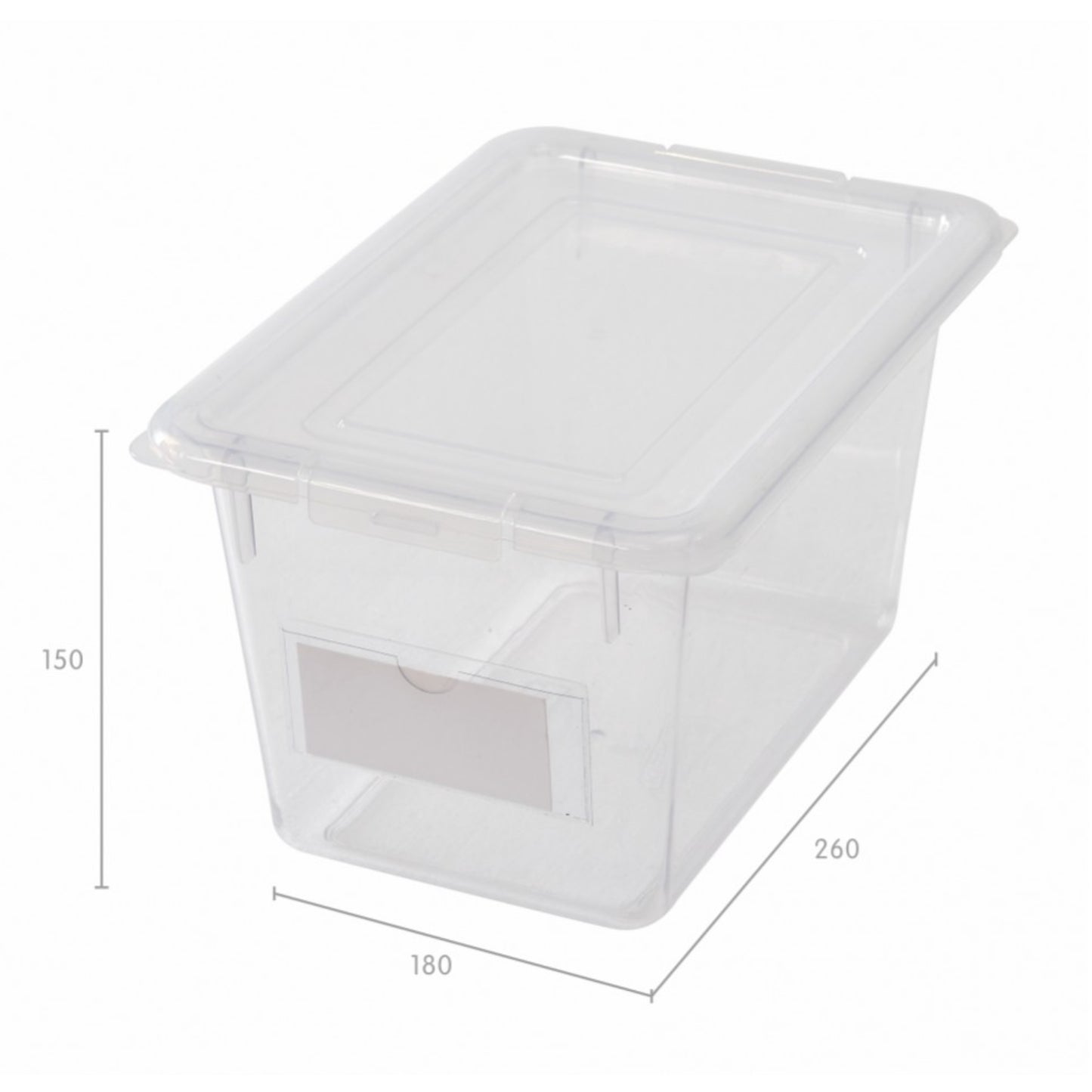 Masterkidz Mobile Shelving Unit 移動手推車