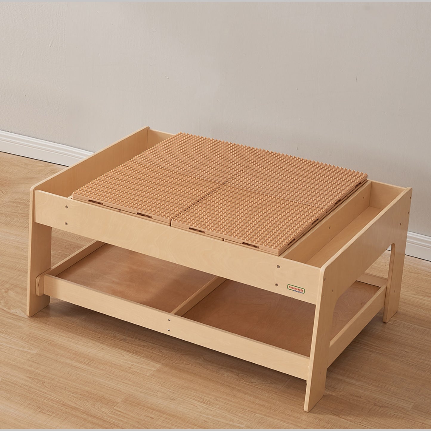 Masterkidz STEM Activity Table STEM 活動桌