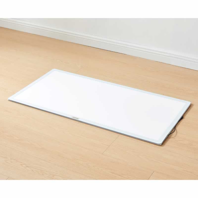 Masterkidz 1080L Rectangle LED Light Panel (Colour Changing with Remote Control) 1080L 矩形LED變光燈板（附遙控器）