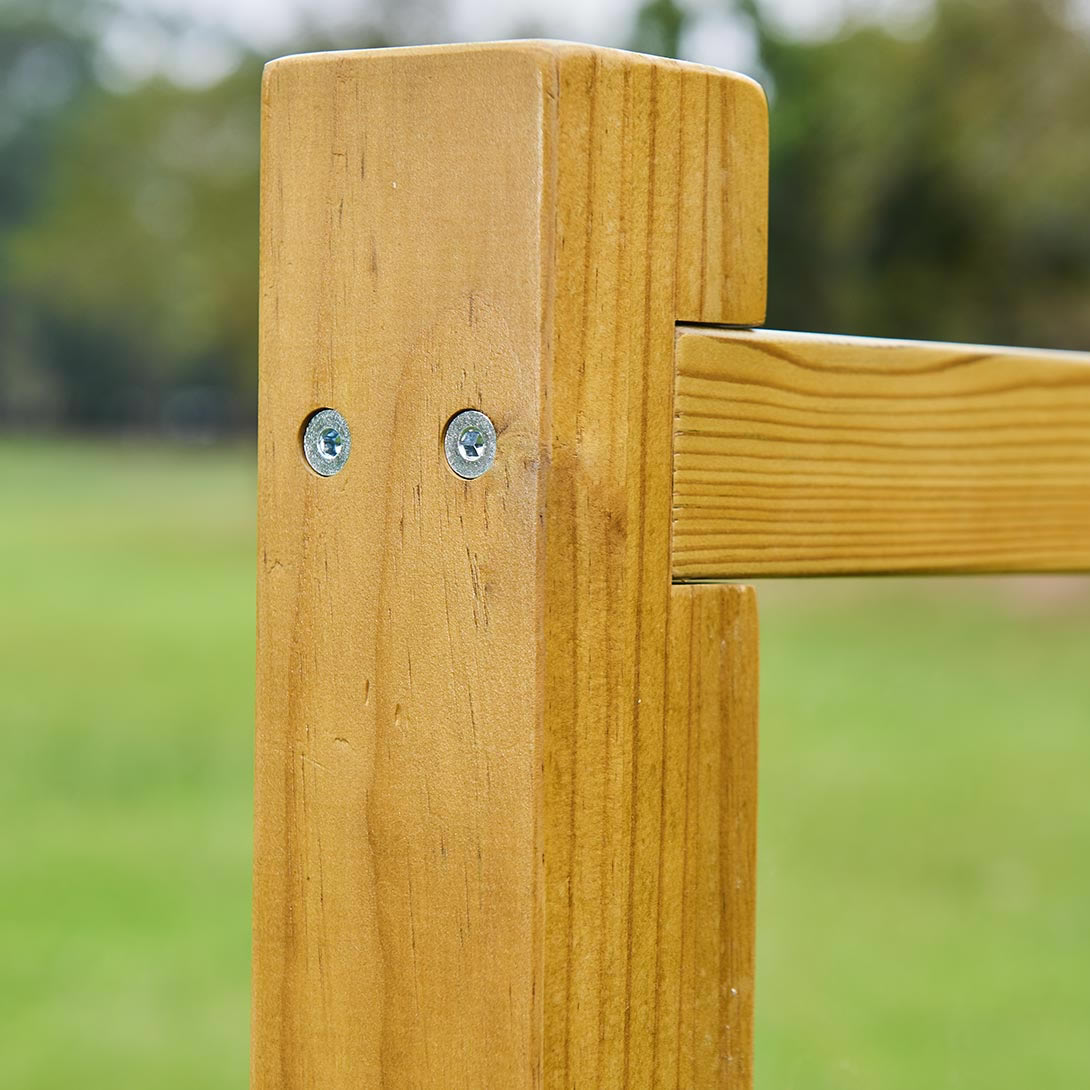Masterkidz Outdoor Easel 戶外畫板