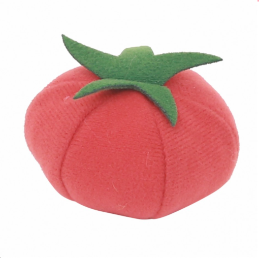 Masterkidz Happy Farming - Role Play Accessories 22 Piece Set 角色扮演蔬果組（22件套）