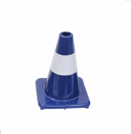 Masterkidz Dramatic Play - Police Station Role Play Accessories 14 Piece Set 小小警察局角色扮演14件組