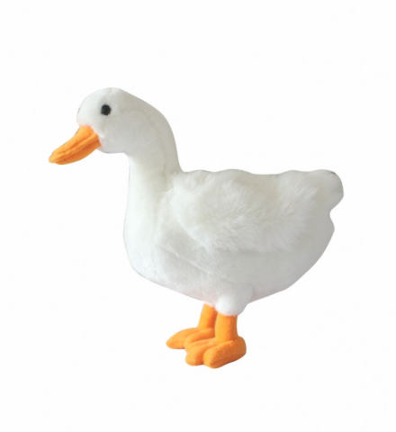 Masterkidz Happy Farming - The Family Duck 14 Piece Set 溫馨小鴨家庭14件組