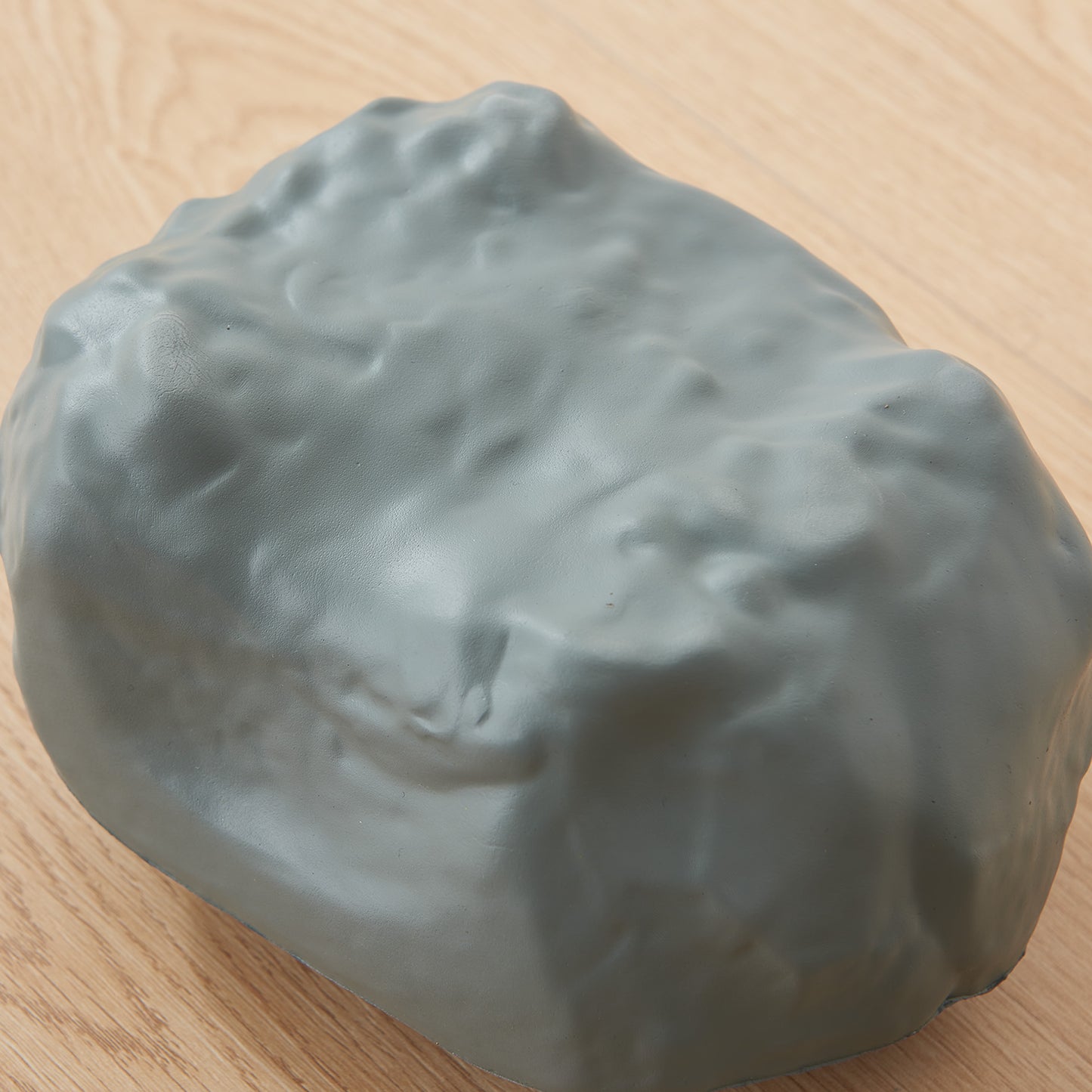 Masterkidz Soft Foam Building Rocks 建構遊戲軟石塊