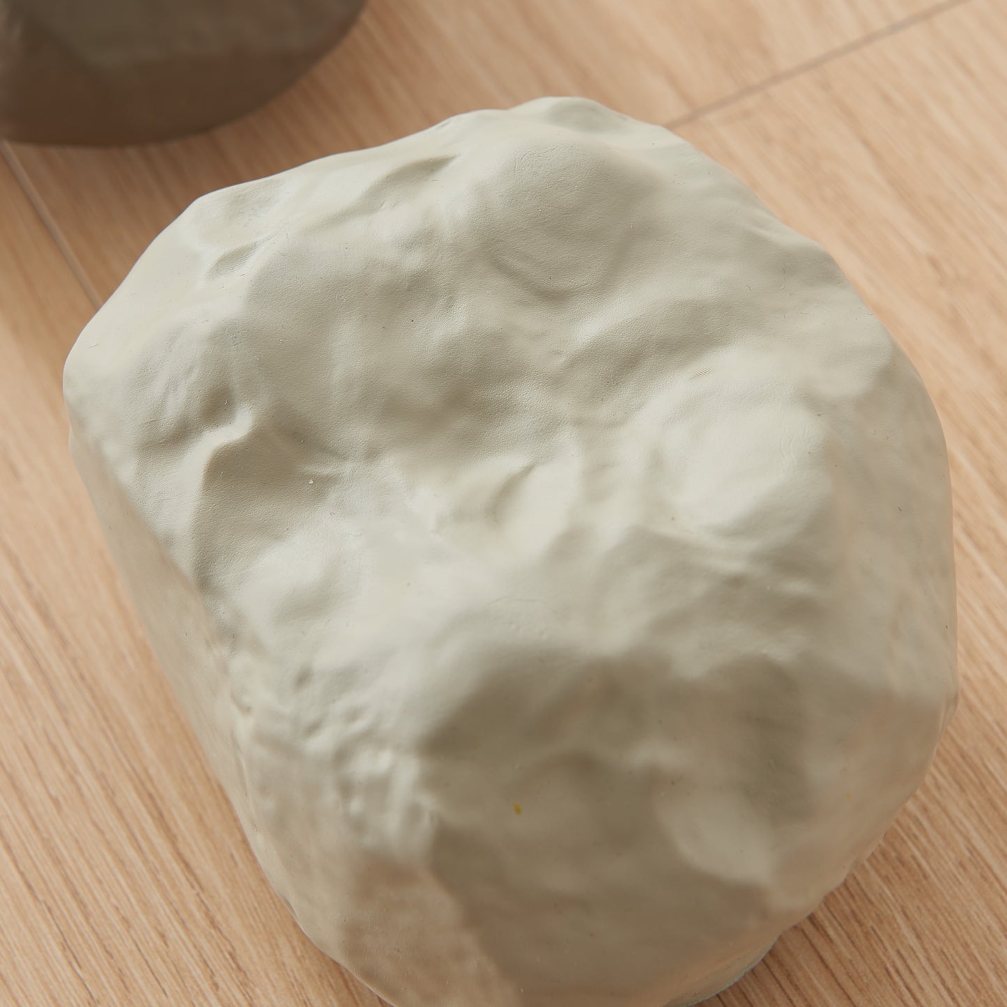 Masterkidz Soft Foam Building Rocks 建構遊戲軟石塊