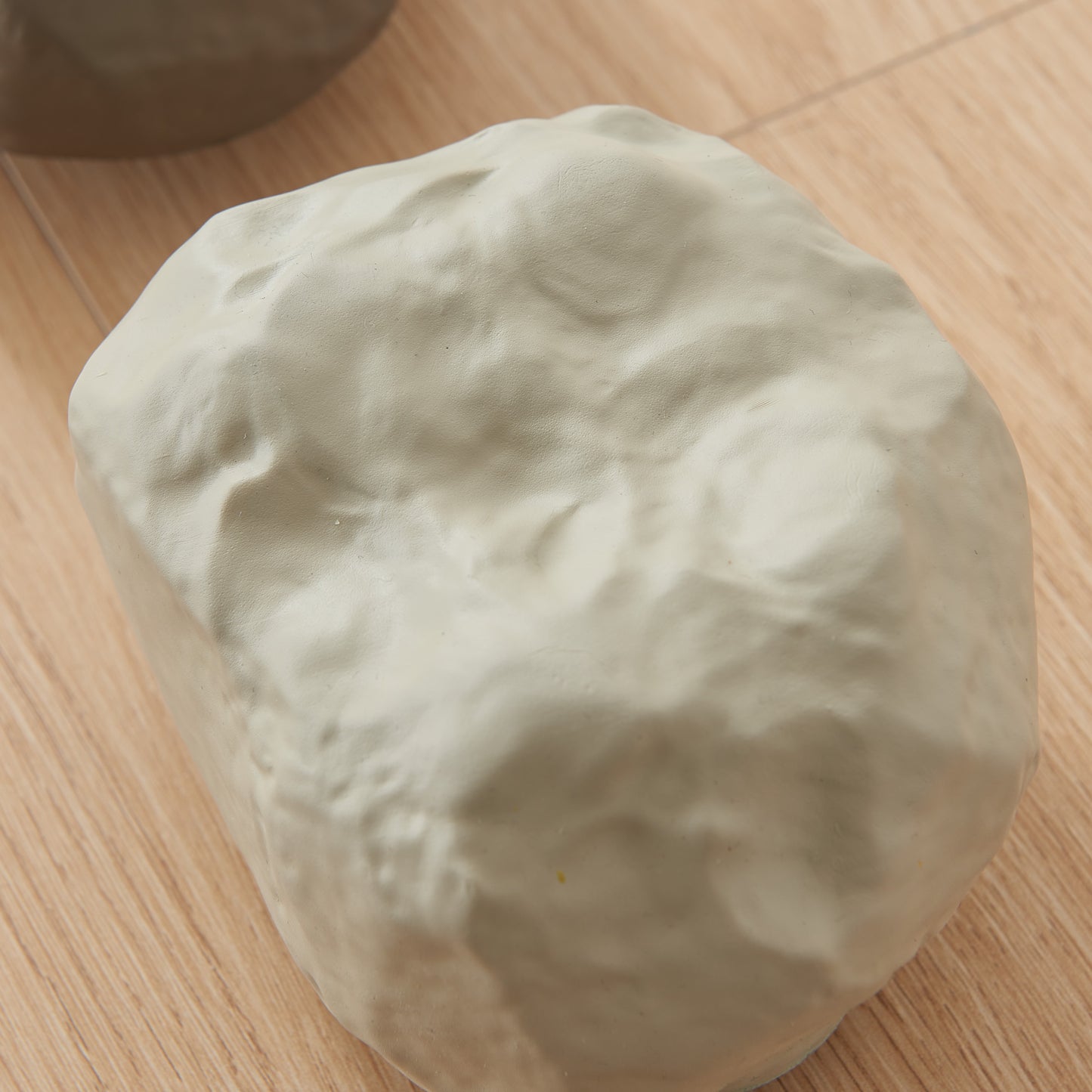 Masterkidz Soft Foam Building Rocks and Track Set 建構遊戲軟石塊與軌道