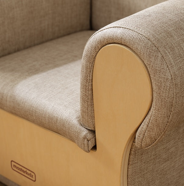 Masterkidz Jupiter Kids Sofa