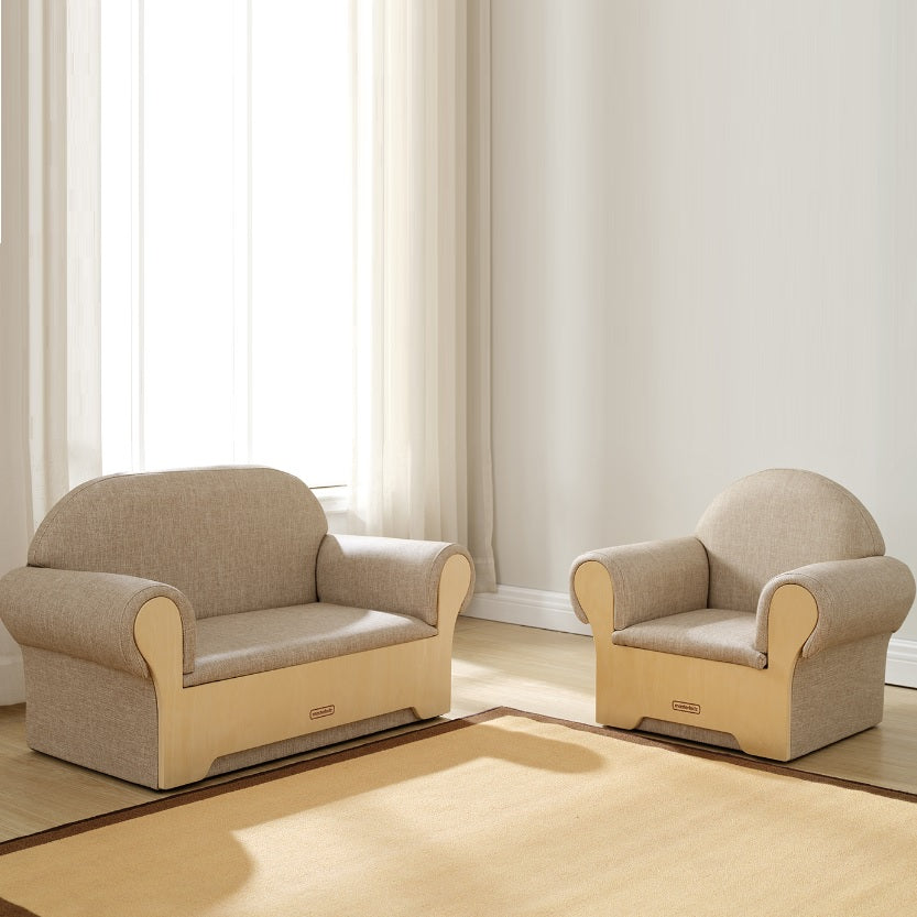 Masterkidz Jupiter Kids Sofa