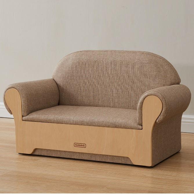 Masterkidz Jupiter Kids Sofa