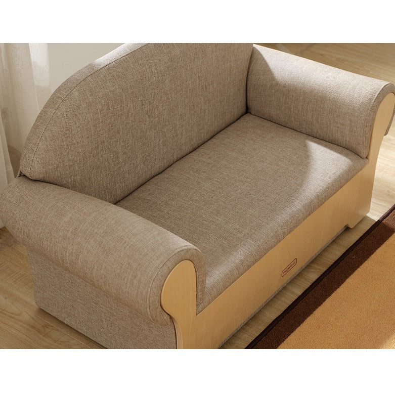 Masterkidz Jupiter Kids Sofa