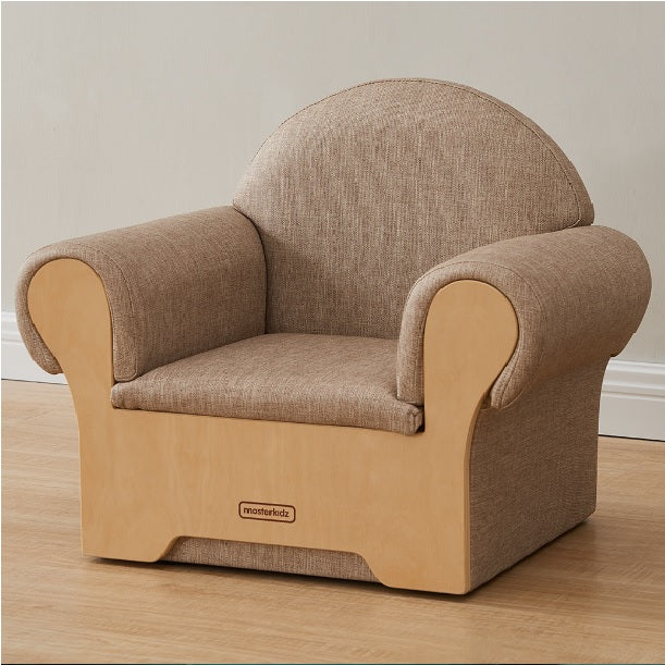 Masterkidz Jupiter Kids Sofa