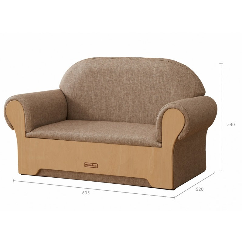 Masterkidz Jupiter Kids Sofa