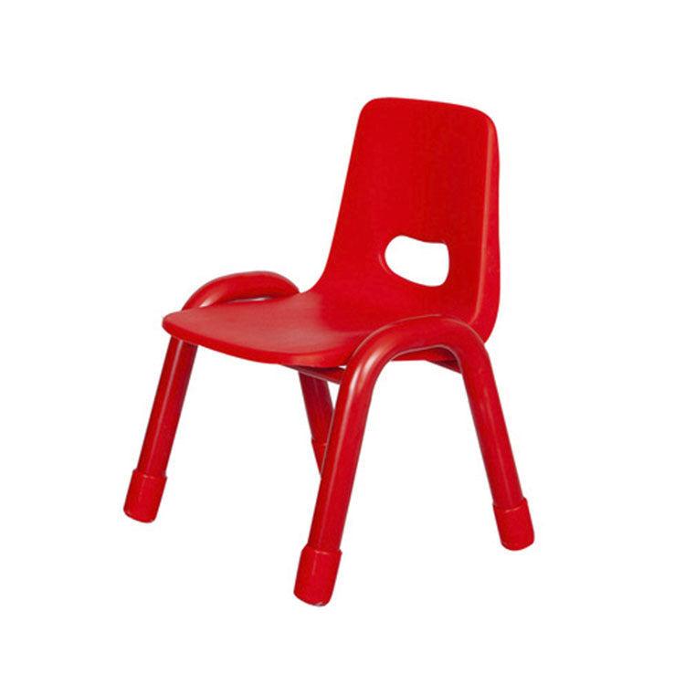 KC Stackable Kindergarten Chair MOQ 5 Pcs 可堆疊幼兒園椅子 5張起訂