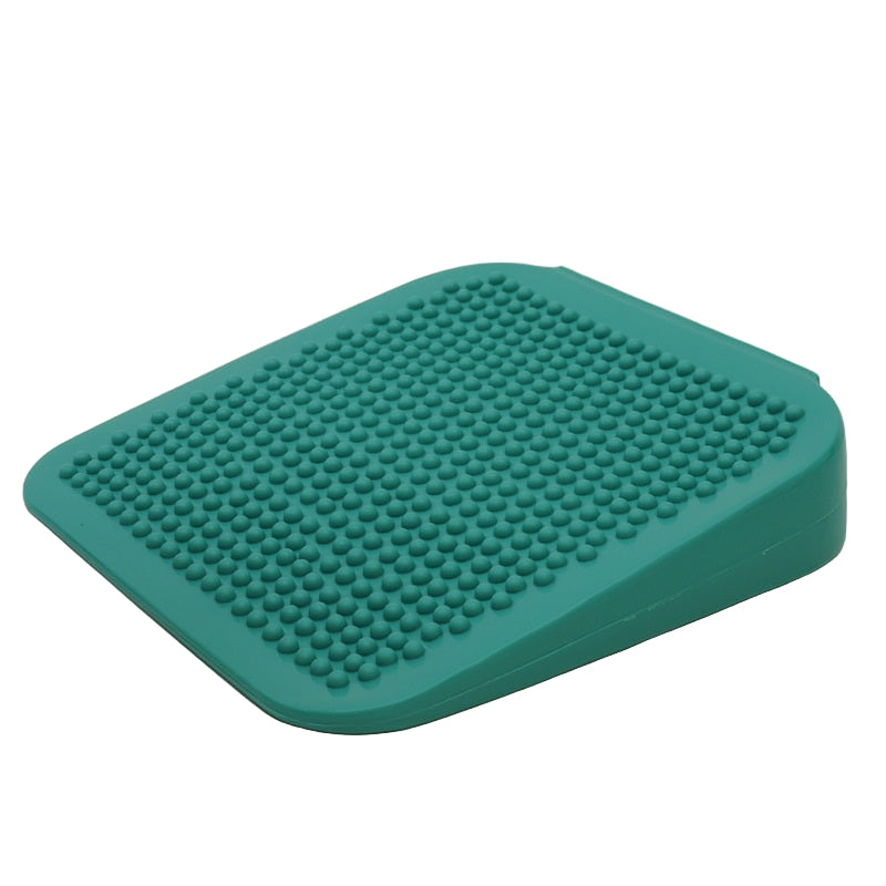 Wedge Wiggle Seat Sensory Cushion 三角體擺動感官座墊