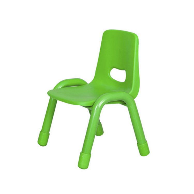 KC Stackable Kindergarten Chair MOQ 5 Pcs 可堆疊幼兒園椅子 5張起訂
