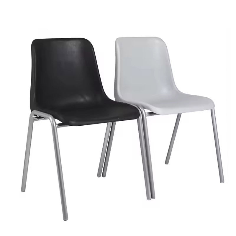 Ergonomic Classic Classroom Chair MOQ 100 Pcs 符合人體工學的經典教室椅 100張起訂量