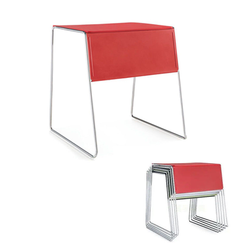 Stackable Classroom Table&nbsp;可堆疊教室桌 - 智能學習桌