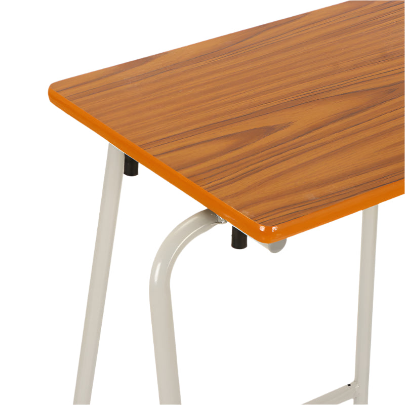 Classic Exam Desk 經典考試桌 L560×W380×H750