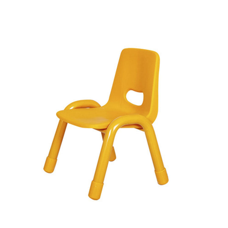 KC Stackable Kindergarten Chair MOQ 5 Pcs 可堆疊幼兒園椅子 5張起訂