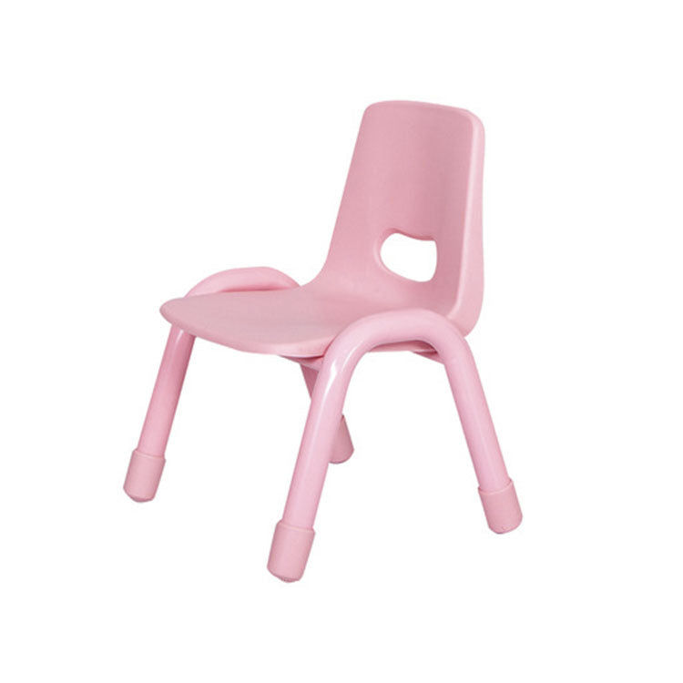 KC Stackable Kindergarten Chair MOQ 5 Pcs 可堆疊幼兒園椅子 5張起訂