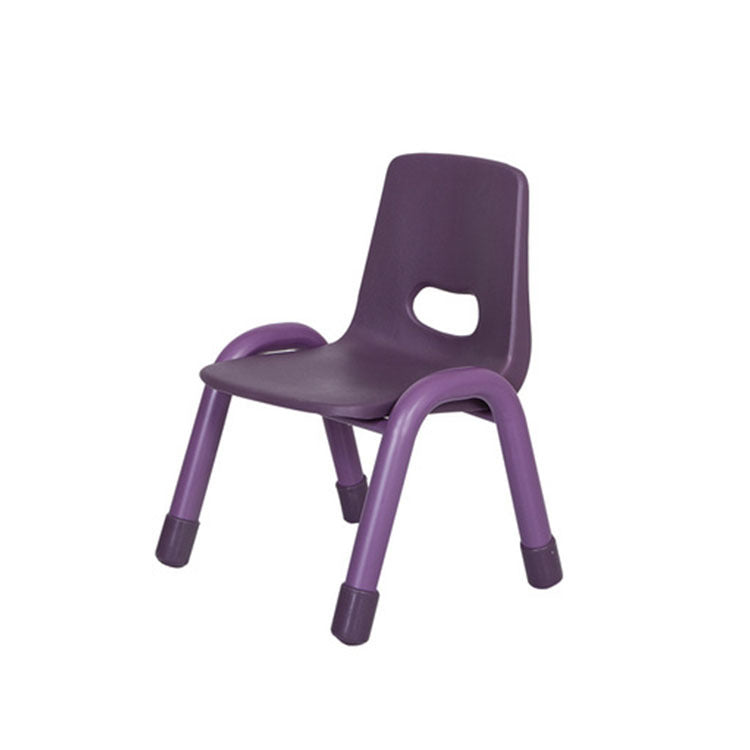 KC Stackable Kindergarten Chair MOQ 5 Pcs 可堆疊幼兒園椅子 5張起訂