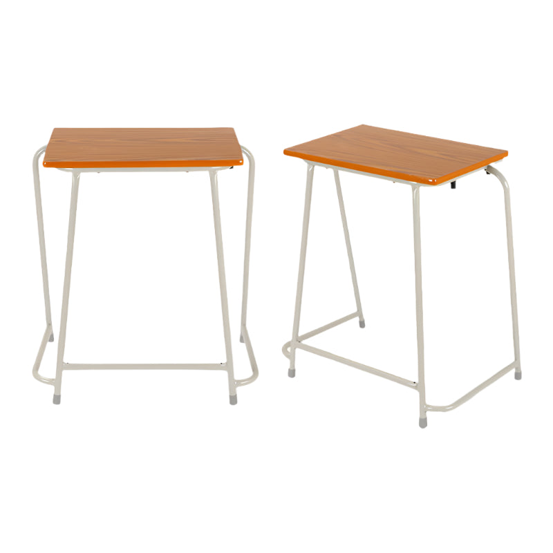 Classic Exam Desk 經典考試桌 L560×W380×H750