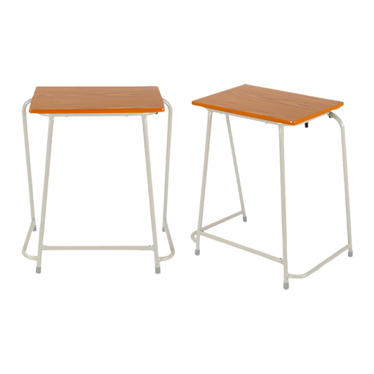 Classic Exam Desk 經典考試桌 L560×W380×H750