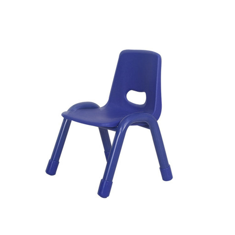 KC Stackable Kindergarten Chair MOQ 5 Pcs 可堆疊幼兒園椅子 5張起訂