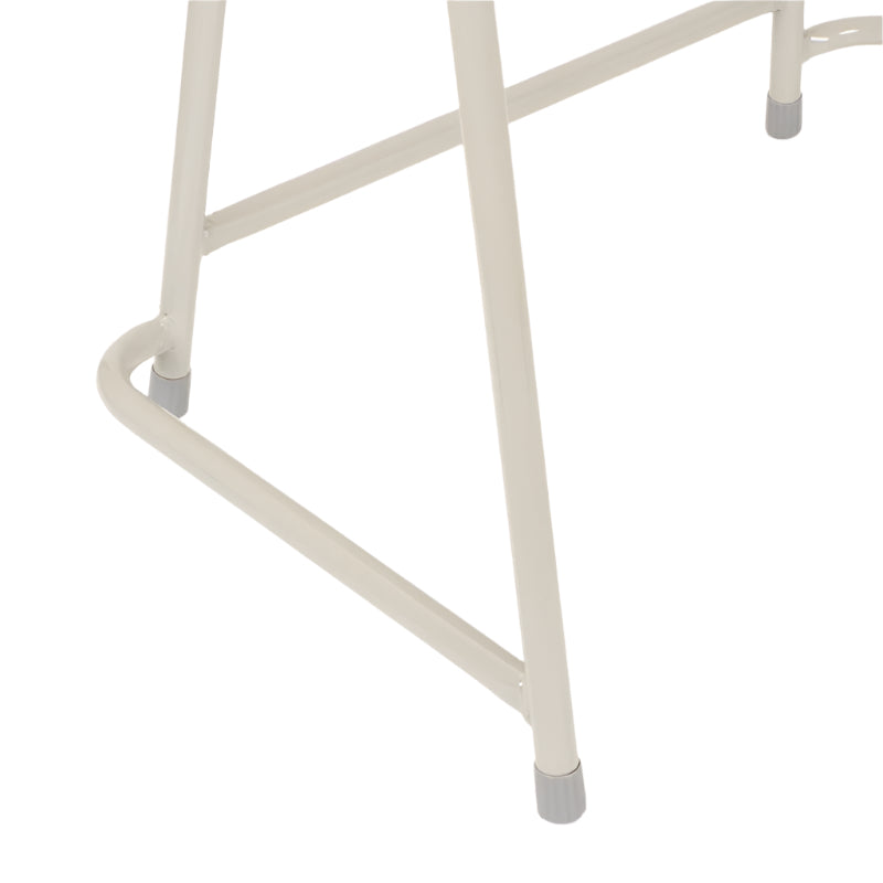Classic Exam Desk 經典考試桌 L560×W380×H750