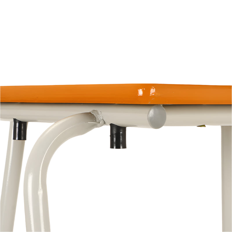 Classic Exam Desk 經典考試桌 L560×W380×H750