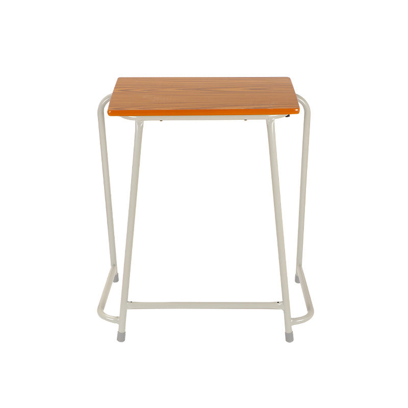 Classic Exam Desk 經典考試桌 L560×W380×H750