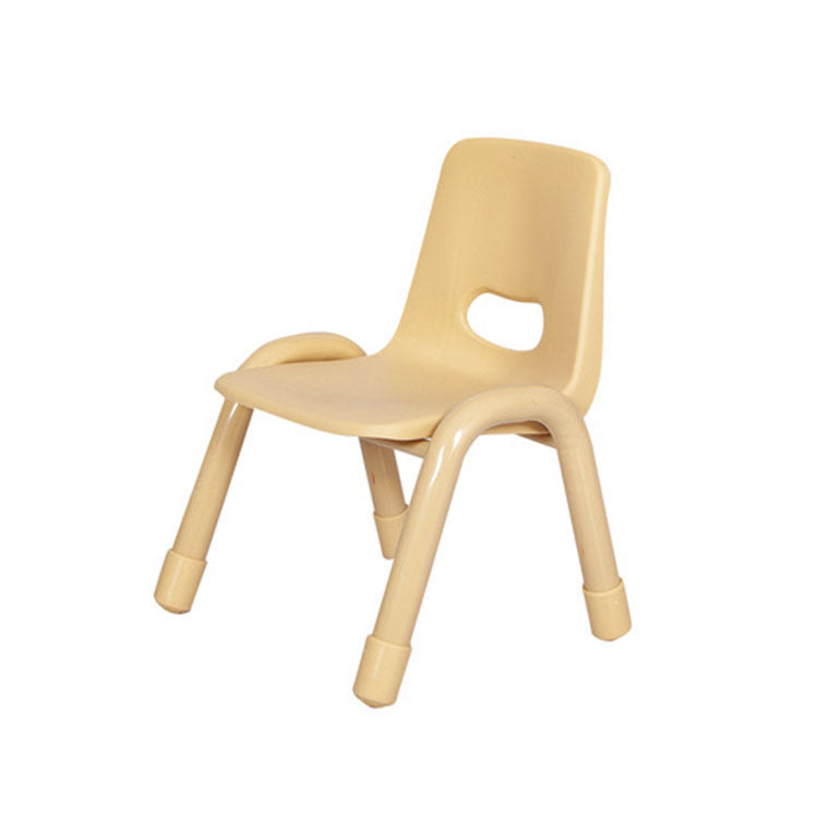 KC Stackable Kindergarten Chair MOQ 5 Pcs 可堆疊幼兒園椅子 5張起訂