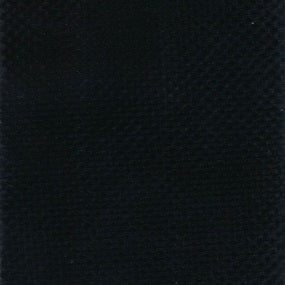 Kindermatic BS7176 Standard Color Folding Gymnastics Mat Thick 阻燃5cm厚 單色折疊體操墊