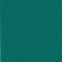 Kindermatic BS7176 Standard Color Folding Gymnastics Mat Thick 阻燃5cm厚 單色折疊體操墊