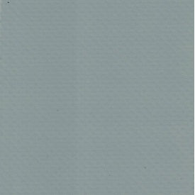 Kindermatic BS7176 Standard Color Folding Gymnastics Mat Thick 阻燃5cm厚 單色折疊體操墊