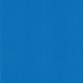 Kindermatic BS7176 Standard Color Folding Gymnastics Mat Thick 阻燃5cm厚 單色折疊體操墊