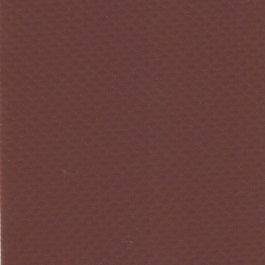 Kindermatic BS7176 Standard Color Folding Gymnastics Mat Thick 阻燃5cm厚 單色折疊體操墊