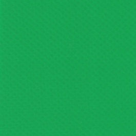 Kindermatic BS7176 Standard Color Folding Gymnastics Mat Thick 阻燃5cm厚 單色折疊體操墊