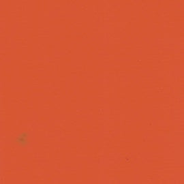 Kindermatic BS7176 Standard Color Folding Gymnastics Mat Thick 阻燃5cm厚 單色折疊體操墊