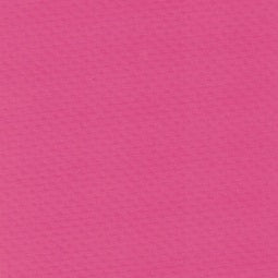 Kindermatic BS7176 Standard Color Folding Gymnastics Mat Thick 阻燃5cm厚 單色折疊體操墊