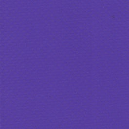 Kindermatic BS7176 Standard Color Folding Gymnastics Mat Thick 阻燃5cm厚 單色折疊體操墊