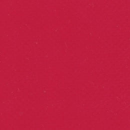 Kindermatic BS7176 Standard Color Folding Gymnastics Mat Thick 阻燃5cm厚 單色折疊體操墊