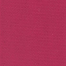 Kindermatic BS7176 Standard Color Folding Gymnastics Mat Thick 阻燃5cm厚 單色折疊體操墊