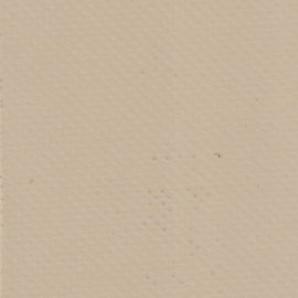 Kindermatic BS7176 Standard Color Folding Gymnastics Mat Thick 阻燃5cm厚 單色折疊體操墊