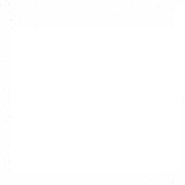 Kindermatic BS7176 Standard Color Folding Gymnastics Mat Thick 阻燃5cm厚 單色折疊體操墊