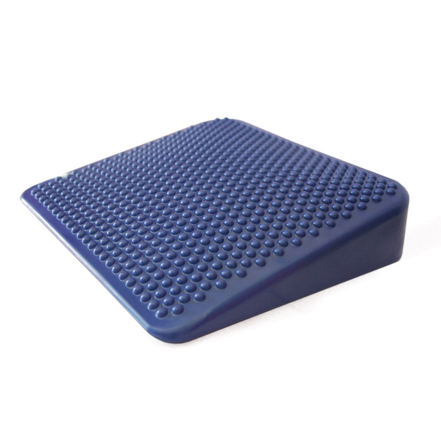 Wedge Wiggle Seat Sensory Cushion 三角體擺動感官座墊