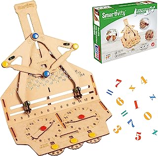 Math Multiplication Machine Smartivity Multiplication Machine 乘數學習器 – MY SCHOOL BUS