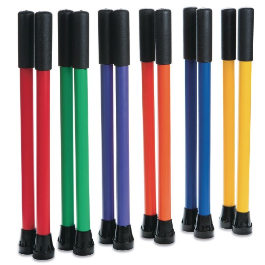 Scooter Paddles 滑板車劃槳